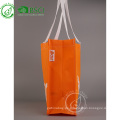 Recycelbare individuelle PP-Vliesstofftasche